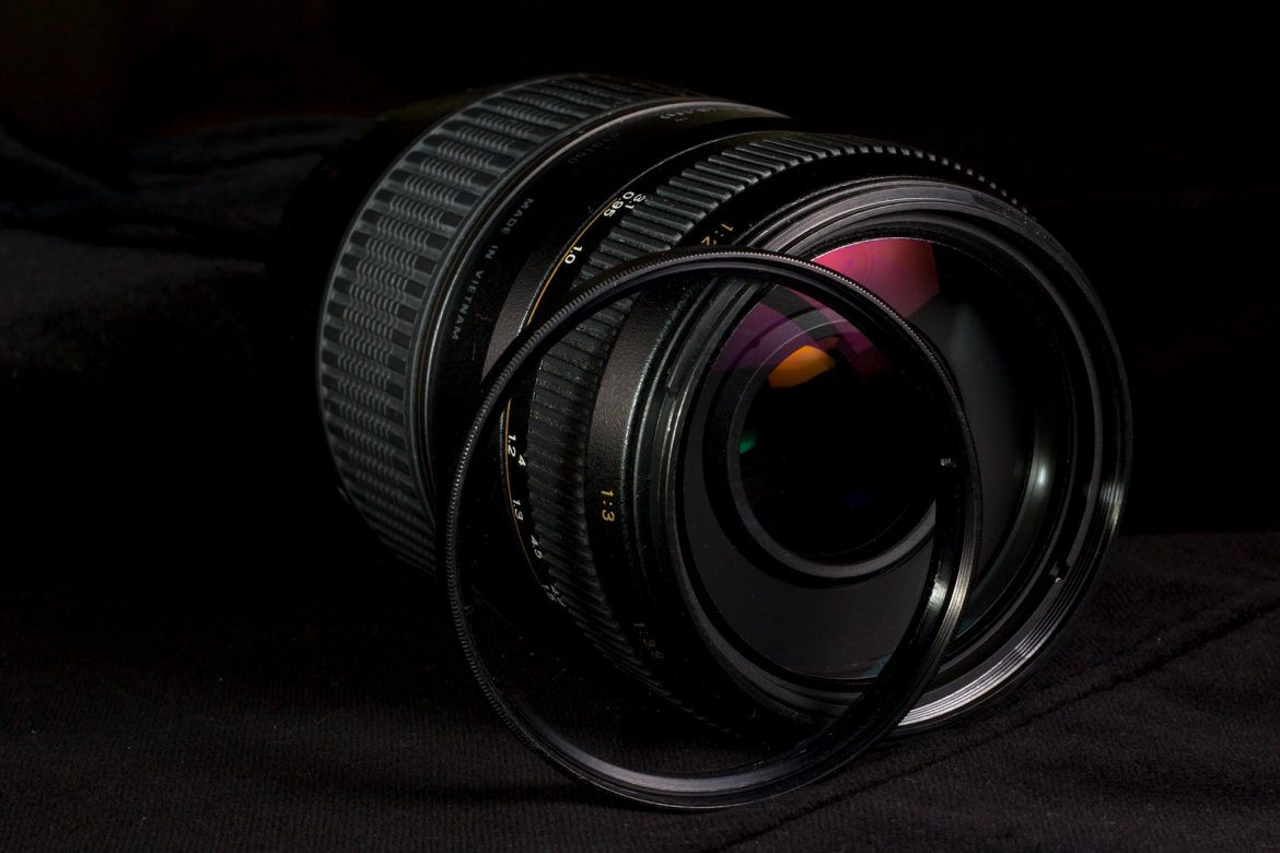 Gear | 12 Best Canon Lenses For DSLR Cameras 2017